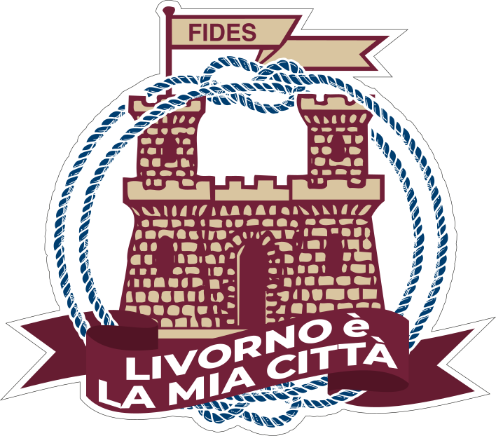 Granfondo di Livorno